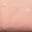 Light Orange