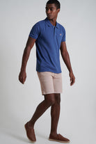 Medium Blue