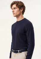 Dark Blue (AI)
