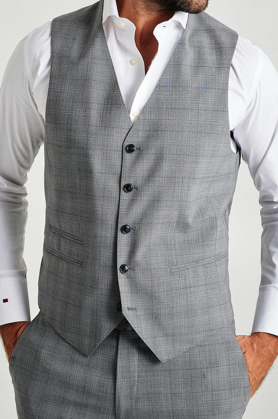 Light Grey