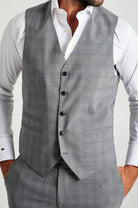 Light Grey
