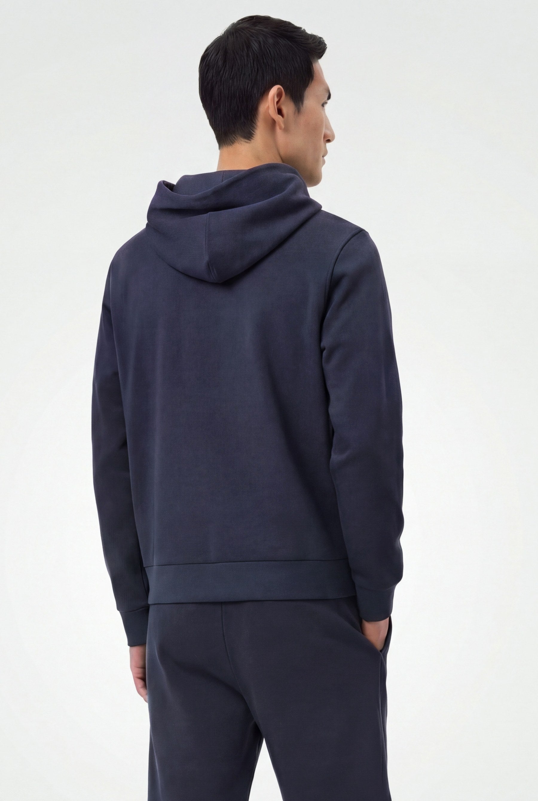 Dark Blue (AI)