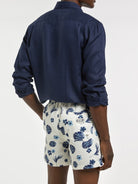 Ecru