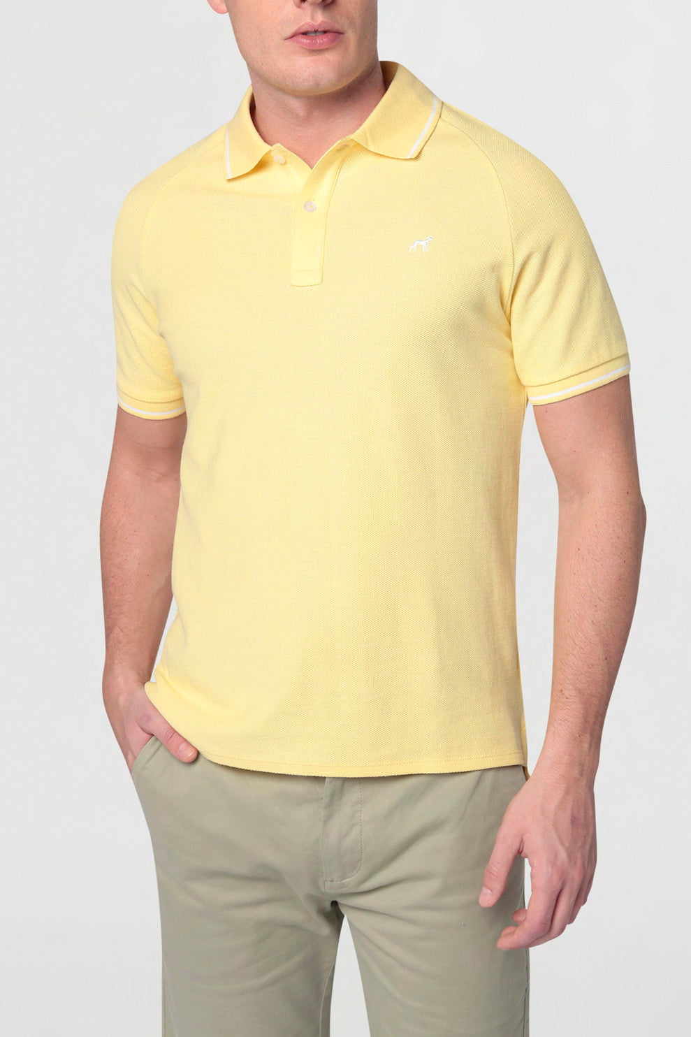 Lemonade