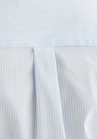 Stripes
