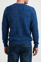 Medium Blue
