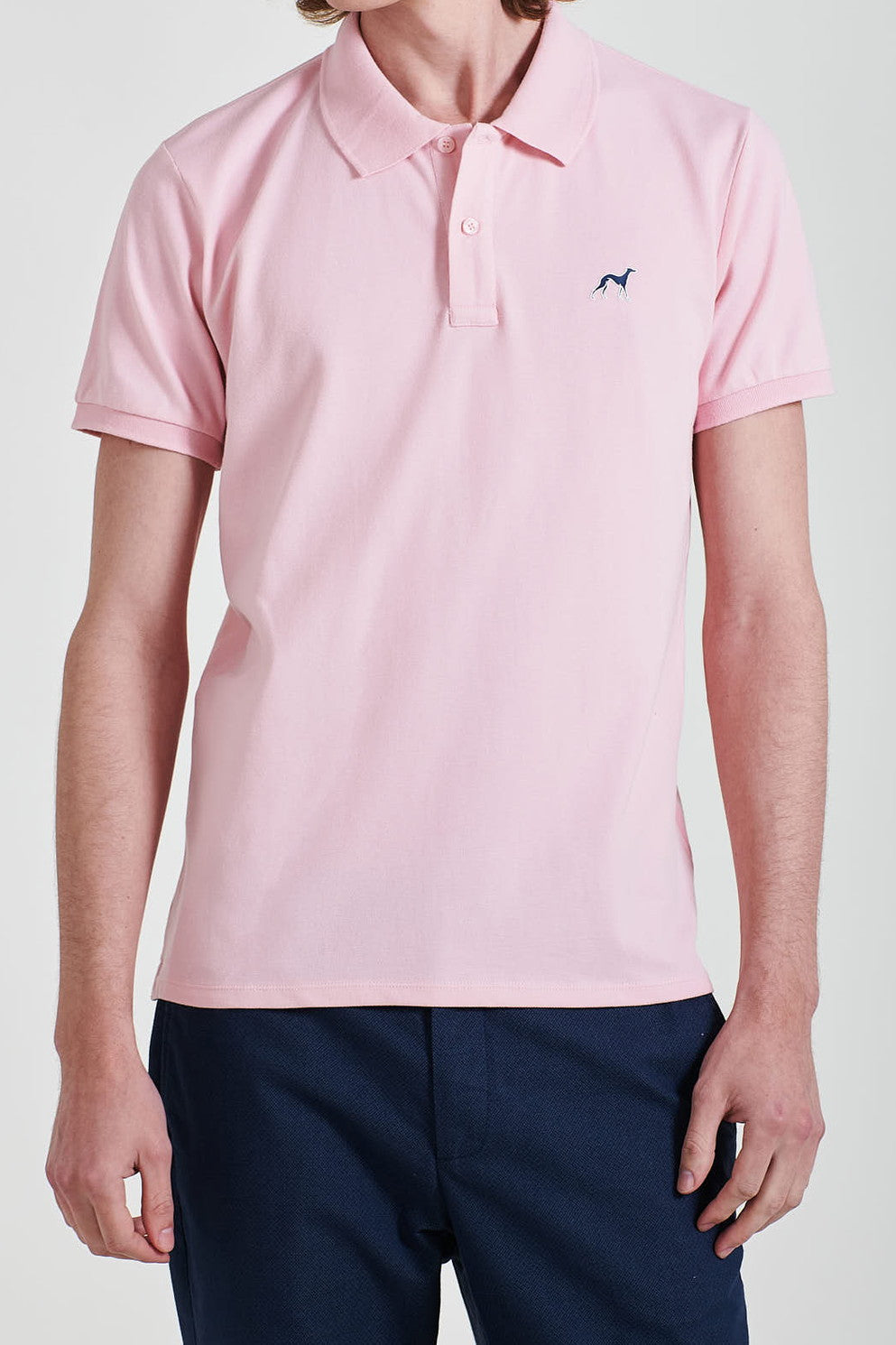Light Pink