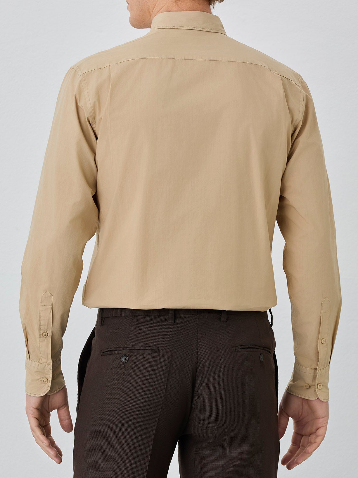 Light Beige
