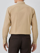 Light Beige