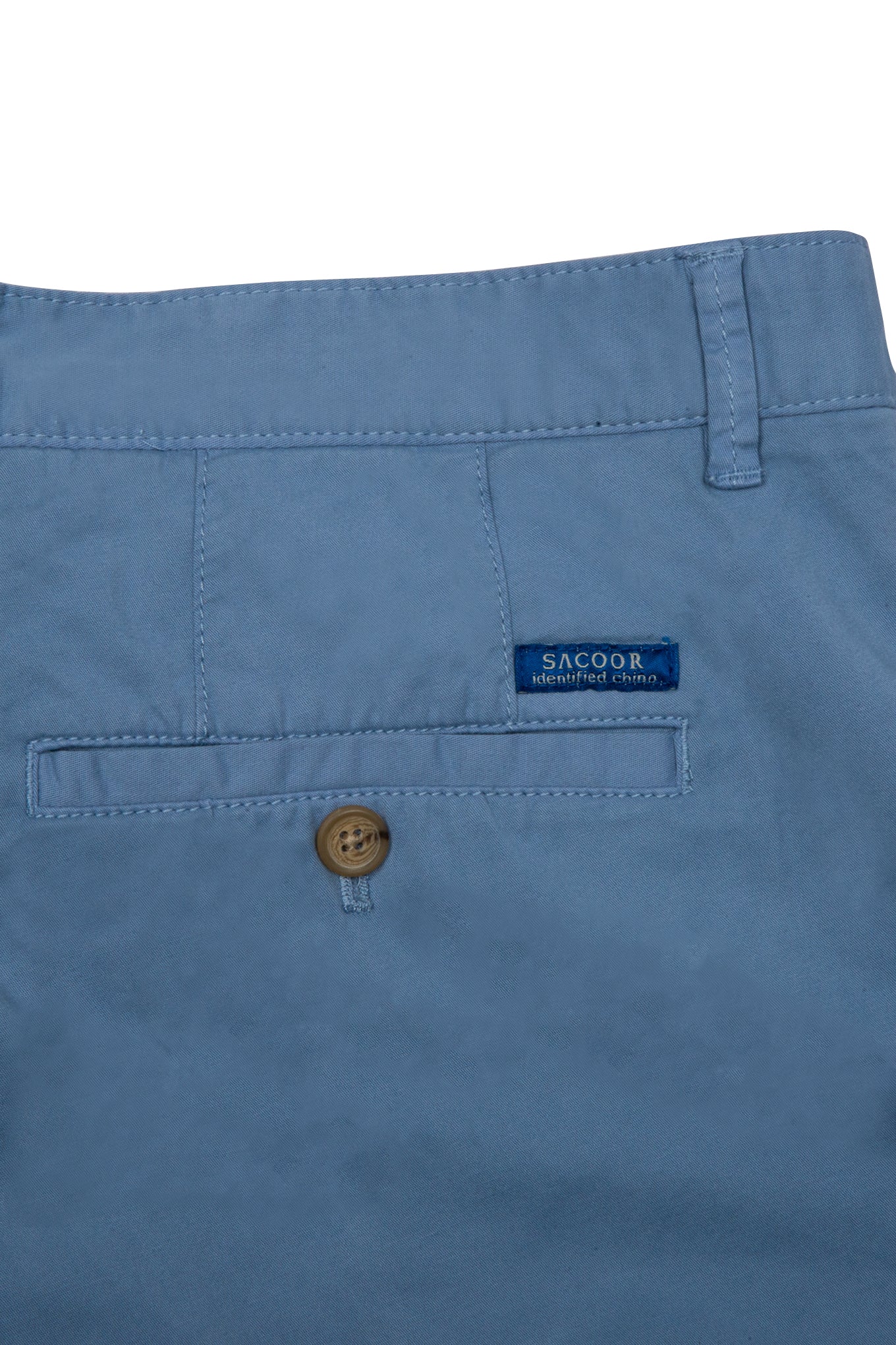 Medium Blue
