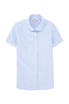 Medium Blue