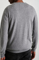 Mix Grey