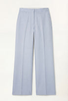 Light Blue (AI)