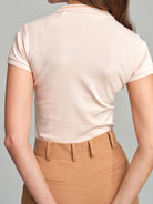 Pale Pink