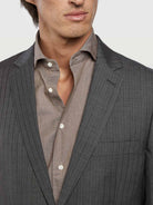 Medium Grey
