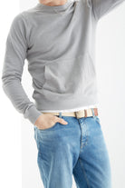 Mix Grey