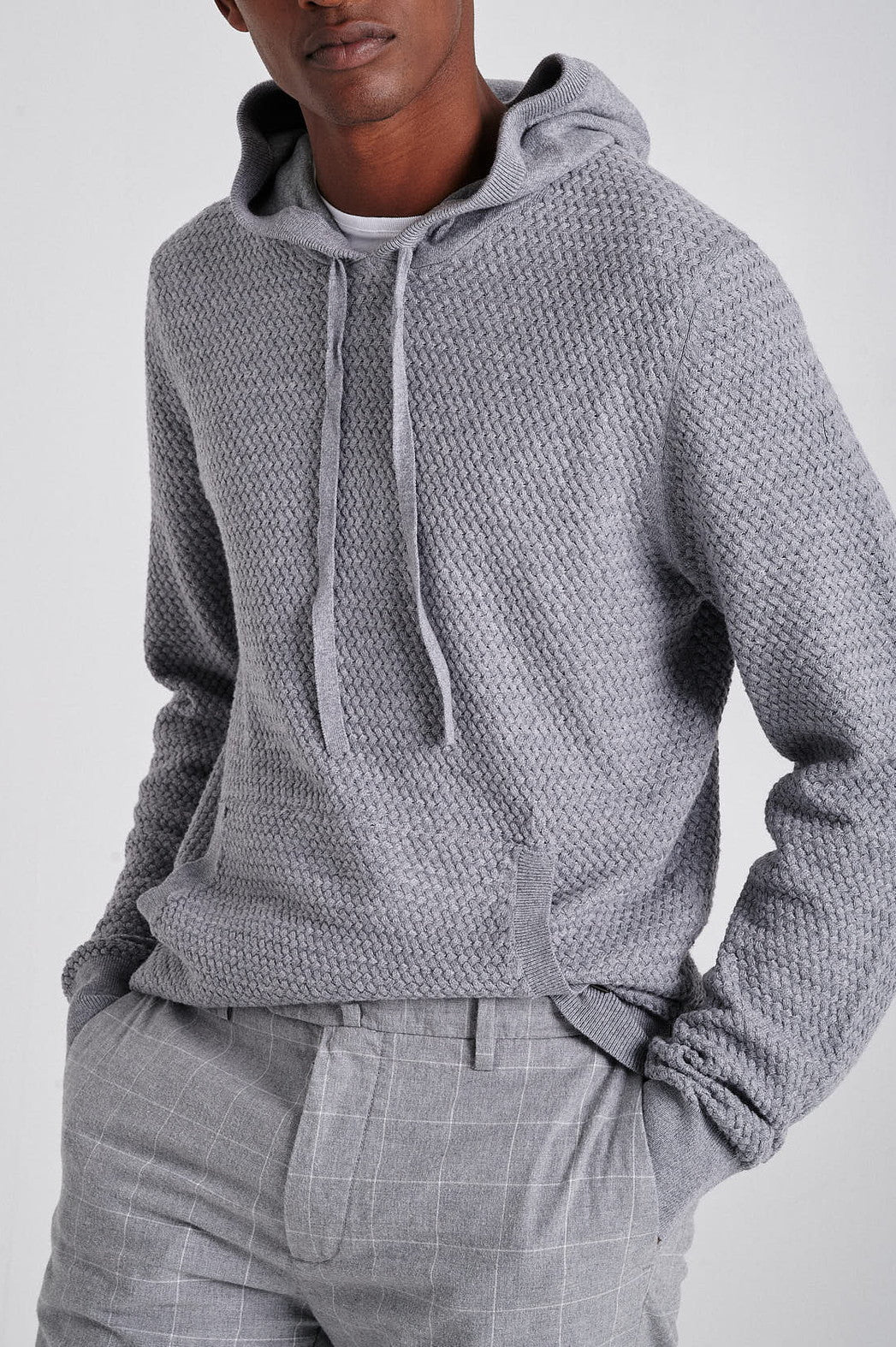 Mix Grey