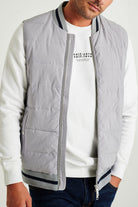 Mix Grey