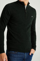 Dark Grey