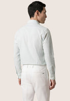 White (AI)