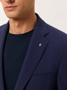 Medium Blue