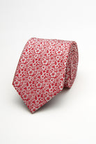 Light Red