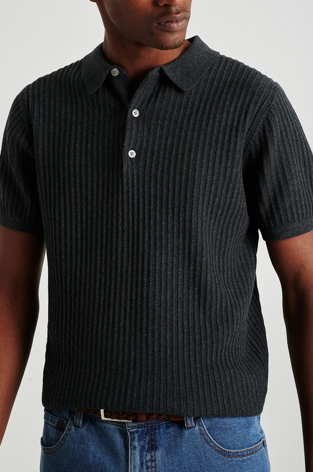 Dark Grey