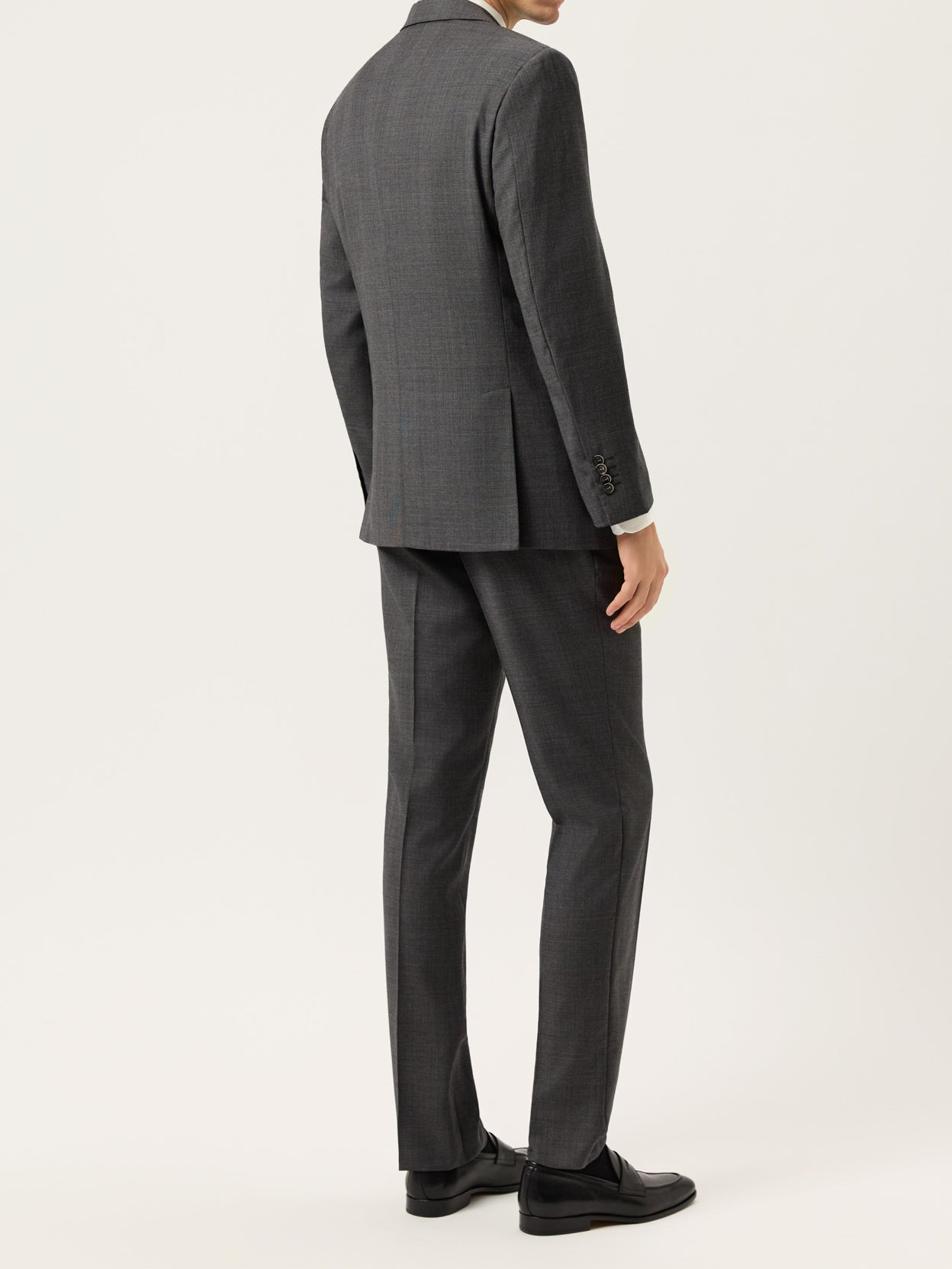 Dark Grey