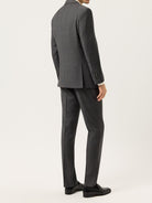 Dark Grey