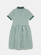 Stripes