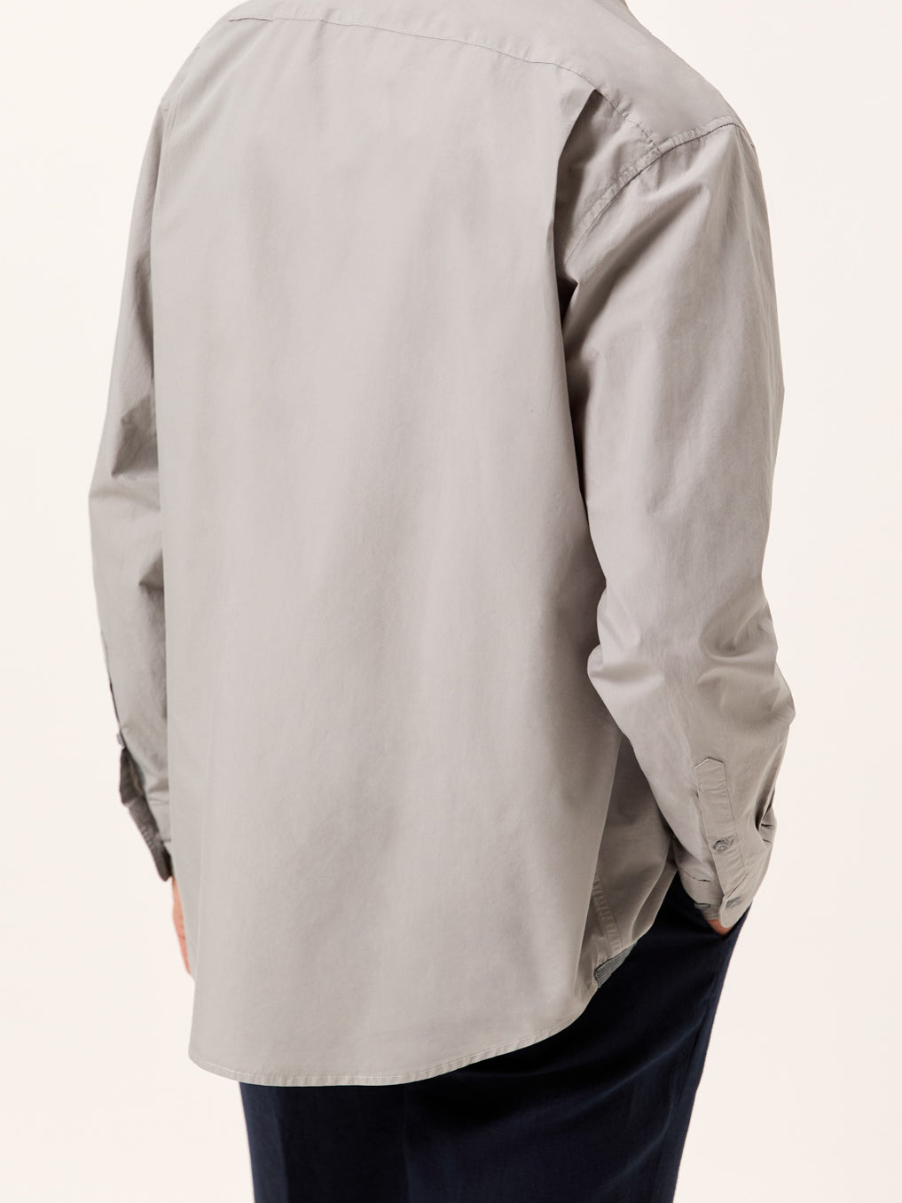 Light Grey