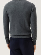 Medium Grey
