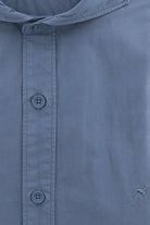 Medium Blue