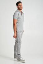 Medium Grey
