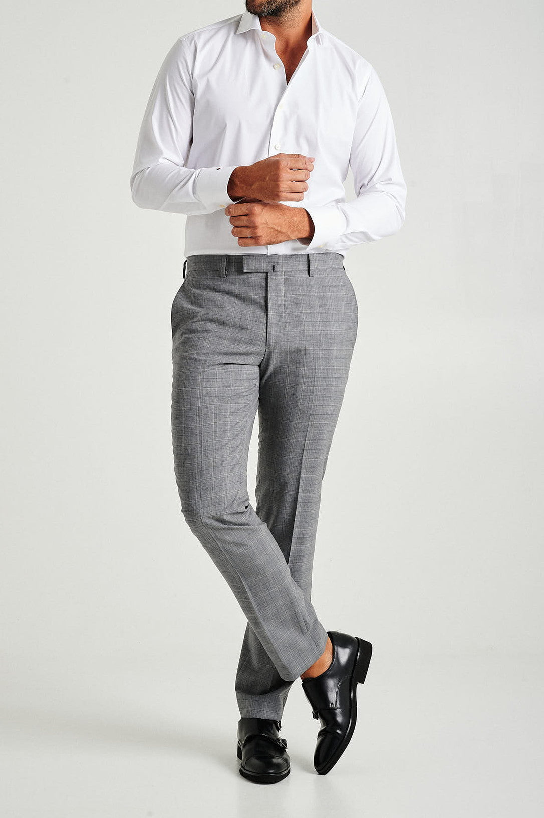 Light Grey