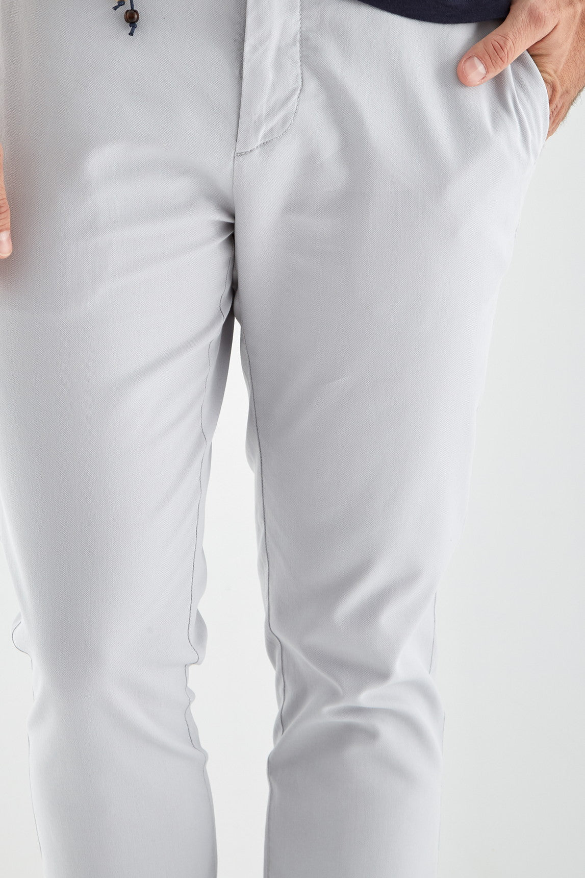 Light Grey