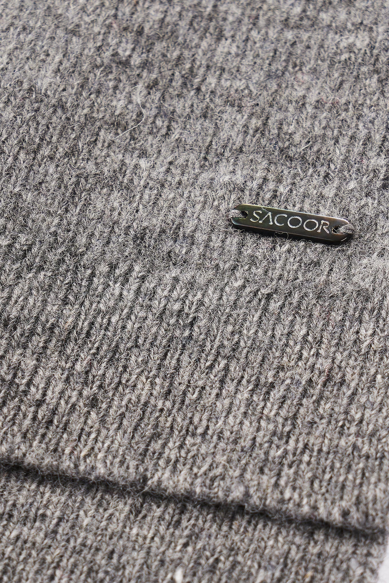 Mix Grey