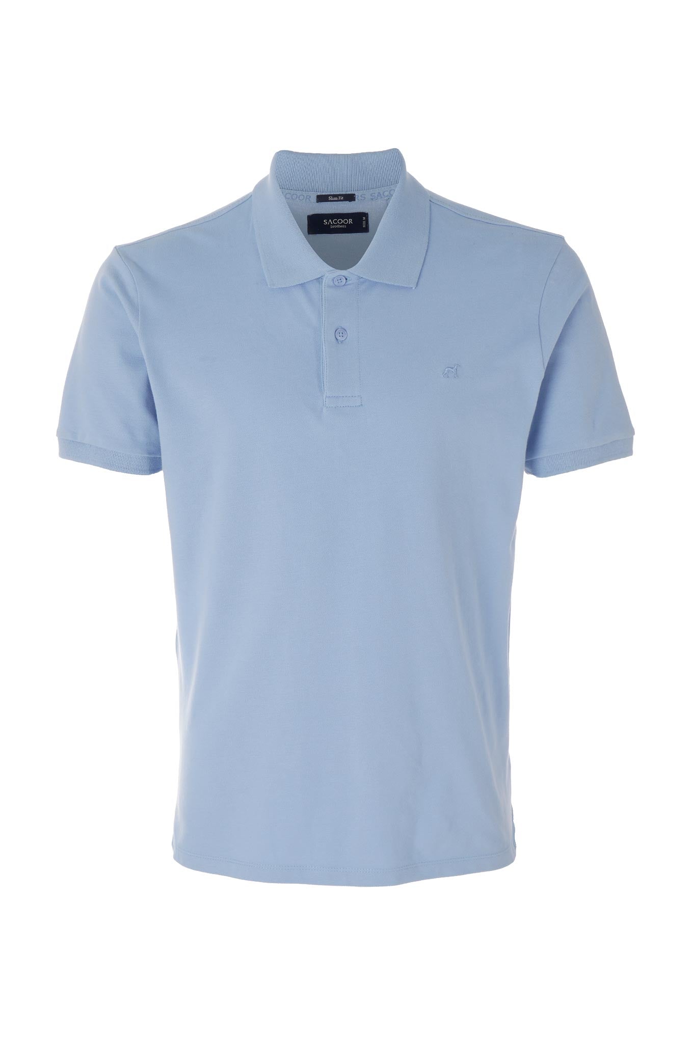 Medium Blue