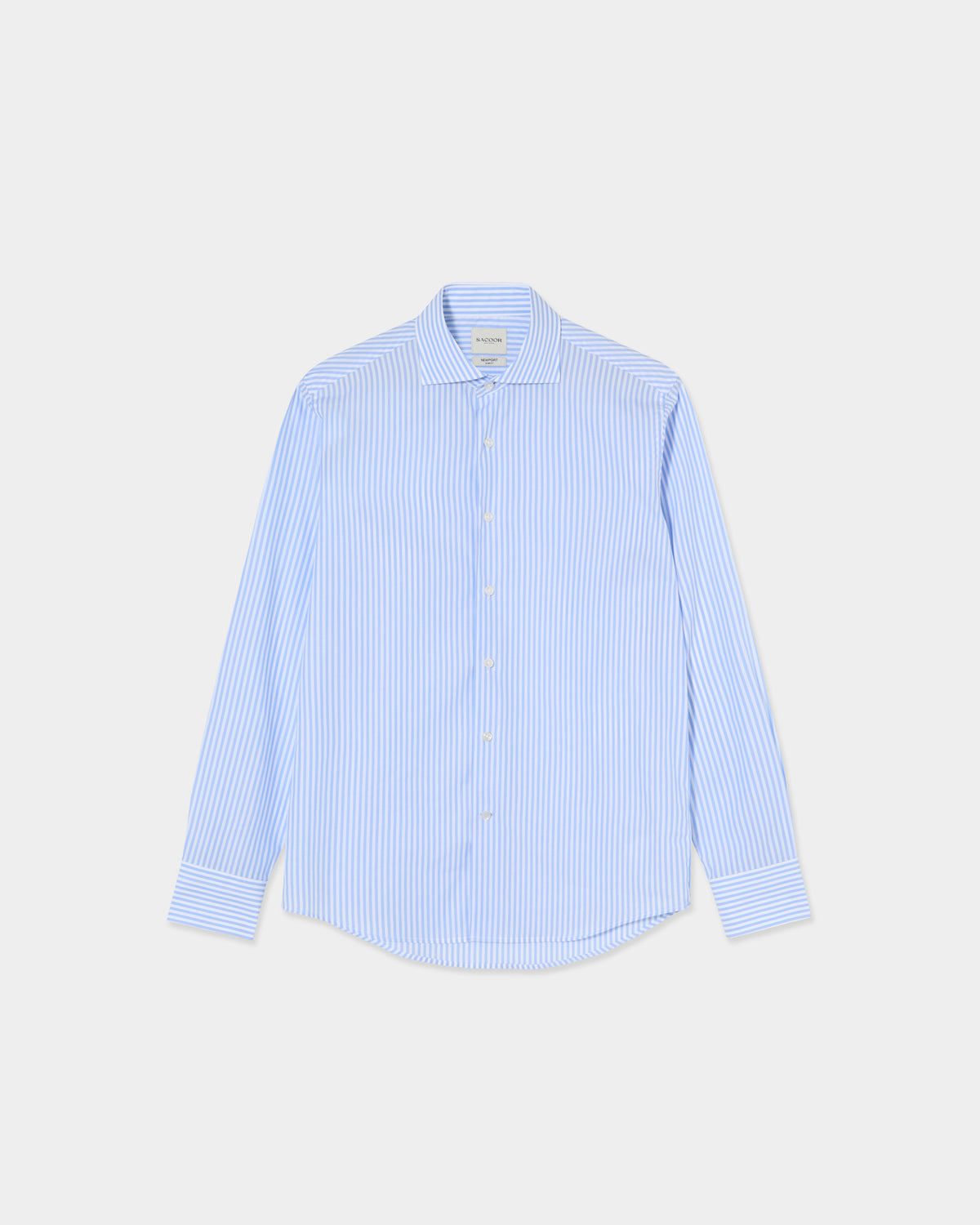 Light Blue (AI)