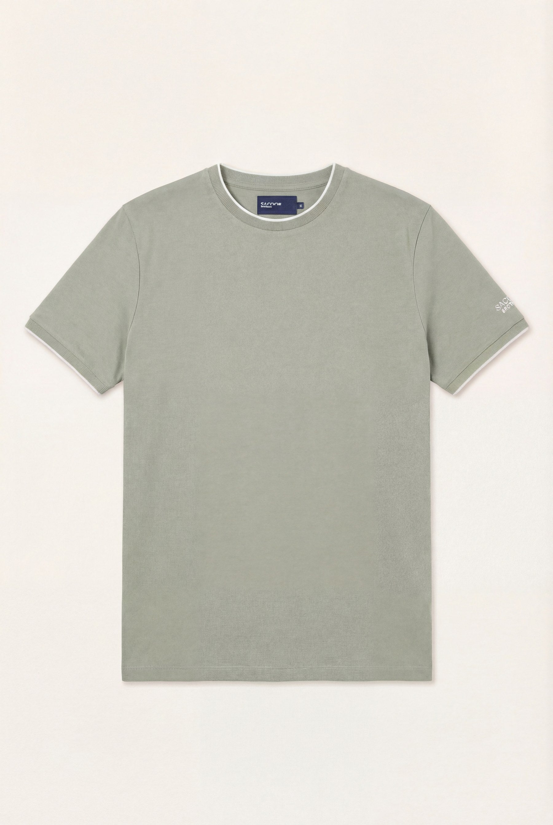 Khaki (AI)