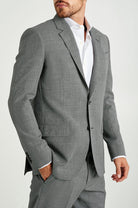 Dark Grey