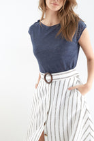 Stripes