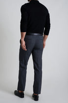 Medium Grey