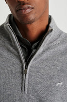 Mix Grey