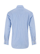 Medium Blue