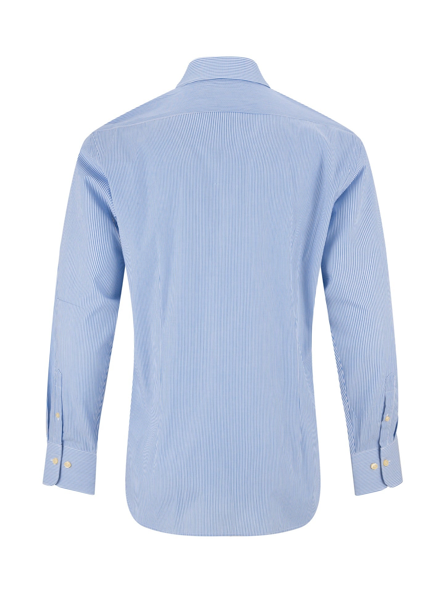 Medium Blue