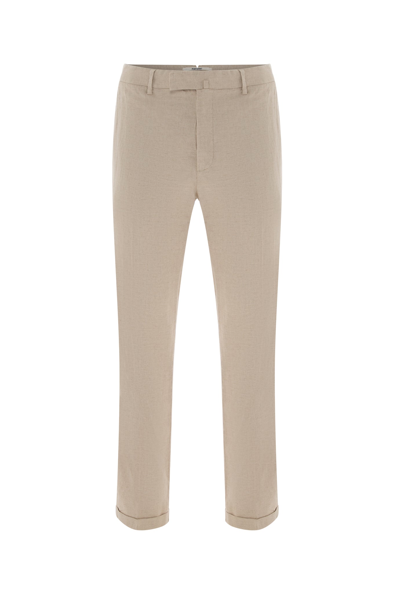 Light Beige