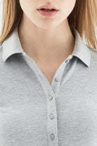 Mix Grey