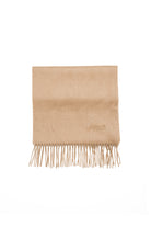 Dark Beige