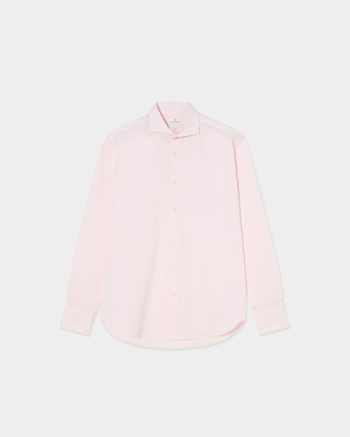 Light Pink (AI)